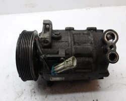 KOMPRESOR KLIME Alfa 159 2008 SW 1.9 M-JET 50510966