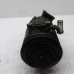 KOMPRESOR KLIME Alfa 159 2008 SW 1.9 M-JET 50510966