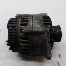 ALTERNATOR Citroën JUMPER 2005 35LH 2.5 11201754 5705E7
