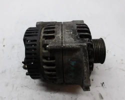 ALTERNATOR Citroën JUMPER 2005 35LH 2.5 11201754 5705E7