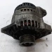 ALTERNATOR Citroën JUMPER 2005 35LH 2.5 11201754 5705E7