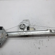 MEHANIZAM STAKLA PREDNJI DESNI Citroën BERLINGO 3 2009 1.6 HDI 9222ER