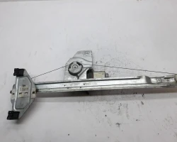 MEHANIZAM STAKLA PREDNJI DESNI Citroën BERLINGO 3 2009 1.6 HDI 9222ER