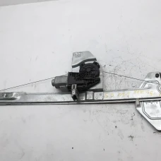 MEHANIZAM STAKLA PREDNJI DESNI Citroën BERLINGO 3 2009 1.6 HDI 9222ER