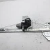 MEHANIZAM STAKLA PREDNJI DESNI Citroën BERLINGO 3 2009 1.6 HDI 9222ER