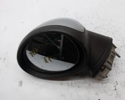 OGLEDALO LIJEVO Mini One / Cooper / Coope 2009 1.6 D CLUBMAN 51162755635