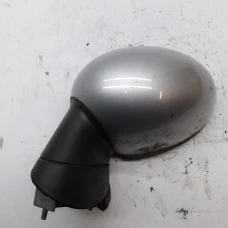 OGLEDALO LIJEVO Mini One / Cooper / Coope 2009 1.6 D CLUBMAN 51162755635