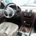 AUTO ZA DIJELOVE Hyundai Terracan 2005 2.9