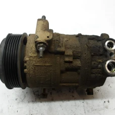 KOMPRESOR KLIME Suzuki SX4 2006 1.9 TD 4WD 3392079JQ2