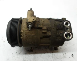 KOMPRESOR KLIME Suzuki SX4 2006 1.9 TD 4WD 3392079JQ2