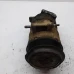 KOMPRESOR KLIME Suzuki SX4 2006 1.9 TD 4WD 3392079JQ2