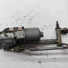MEHANIZAM BRISAČA SA MOTORIĆEM Volkswagen Golf 2009 VI. 2.0 TDI AUT. PLUS 5m0955024e