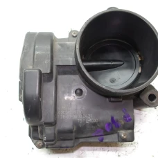 LEPTIR GASA Peugeot 308 2008 1.6 16V v757669780-02 163636
