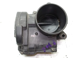 LEPTIR GASA Peugeot 308 2008 1.6 16V v757669780-02 163636