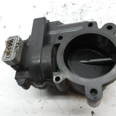 LEPTIR GASA Peugeot 308 2008 1.6 16V v757669780-02 163636