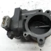 LEPTIR GASA Peugeot 308 2008 1.6 16V v757669780-02 163636