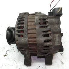 ALTERNATOR Citroën XSARA 2003 1.4 9638275980