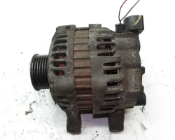 ALTERNATOR Citroën XSARA 2003 1.4 9638275980