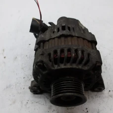 ALTERNATOR Citroën XSARA 2003 1.4 9638275980