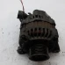 ALTERNATOR Citroën XSARA 2003 1.4 9638275980