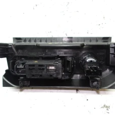 STIKALO RAZNO Dacia DUSTER 2025 1.2 4X4 969124037r