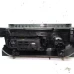 STIKALO RAZNO Dacia DUSTER 2025 1.2 4X4 969124037r