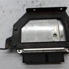RAČUNALNIK MOTORA Hyundai Santafe 2006 2.2 CRDI 4WD 0281012584 39113-27825