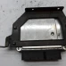 RAČUNALNIK MOTORA Hyundai Santafe 2006 2.2 CRDI 4WD 0281012584 39113-27825
