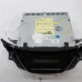 RADIO Hyundai i30 2016 1.6CRDI 96170-a6210gu