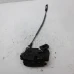 MEHANIZAM ZAKLJUČAVANJA ZADAJ DESNA Volkswagen Golf 2013 VII 1.4 TSI 5k4839016r