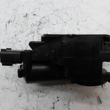 MEHANIZAM ZAKLJUČAVANJA PRTLJAŽNIH VRATA Opel Insignia 2010 CAR.2.0 DT 16V 13503467