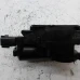 MEHANIZAM ZAKLJUČAVANJA PRTLJAŽNIH VRATA Opel Insignia 2010 CAR.2.0 DT 16V 13503467