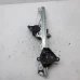 MEHANIZAM STAKLA PREDNJI DESNI Dacia DUSTER 2025 1.2 4X4 807201973r
