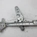 MEHANIZAM STAKLA PREDNJA LIJEVA Peugeot 5008 2012 1.6 HDI AUT 9682808980 9221FF