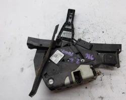 MEHANIZAM ZAKLJUČAVANJA ZADNJI LIJEVO Ford Focus 2014 1.6 TDCI SW 921765-105 2099461