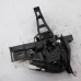 MEHANIZAM ZAKLJUČAVANJA ZADNJI LIJEVO Ford Focus 2014 1.6 TDCI SW 921765-105 2099461