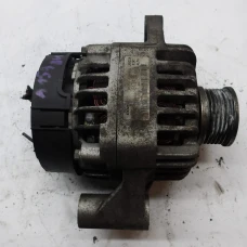 ALTERNATOR Alfa 159 2008 SW 1.9 M-JET 51764265