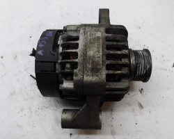 ALTERNATOR Alfa 159 2008 SW 1.9 M-JET 51764265