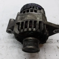 ALTERNATOR Alfa 159 2008 SW 1.9 M-JET 51764265