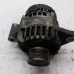 ALTERNATOR Alfa 159 2008 SW 1.9 M-JET 51764265