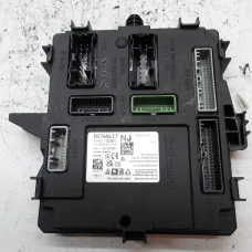 računalnik razno Dacia DUSTER 2025 1.2 4X4 284b21329r