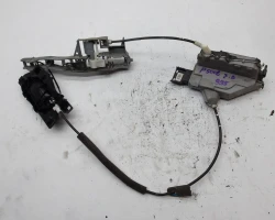 MEHANIZAM ZAKLJUČAVANJA ZADAJ DESNA Peugeot 5008 2012 1.6 HDI AUT 9800624180