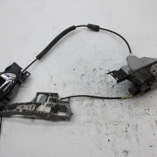 MEHANIZAM ZAKLJUČAVANJA ZADAJ DESNA Peugeot 5008 2012 1.6 HDI AUT 9800624180