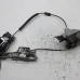 MEHANIZAM ZAKLJUČAVANJA ZADAJ DESNA Peugeot 5008 2012 1.6 HDI AUT 9800624180