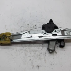 MEHANIZAM STAKLA ZADNJA DESNA Ford C-Max 2012 1.6 ECOBOOST SCTI 1884431 1870273