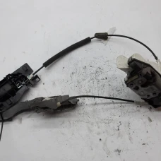 MEHANIZAM ZAKLJUČAVANJA PREDNJA LIJEVA Peugeot 5008 2012 1.6 HDI AUT 9800623180