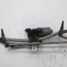 MEHANIZAM BRISAČA SA MOTORIĆEM Peugeot PARTNER 3 2011 1.6 HDI 9682861480