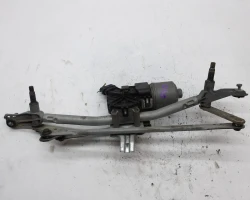 MEHANIZAM BRISAČA SA MOTORIĆEM Peugeot PARTNER 3 2011 1.6 HDI 9682861480