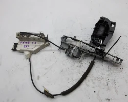 MEHANIZAM ZAKLJUČAVANJA PREDNJA DESNA Peugeot 5008 2012 1.6 HDI AUT 9800623080