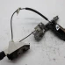 MEHANIZAM ZAKLJUČAVANJA PREDNJA DESNA Peugeot 5008 2012 1.6 HDI AUT 9800623080